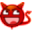 halkaliharun31.store favicon
